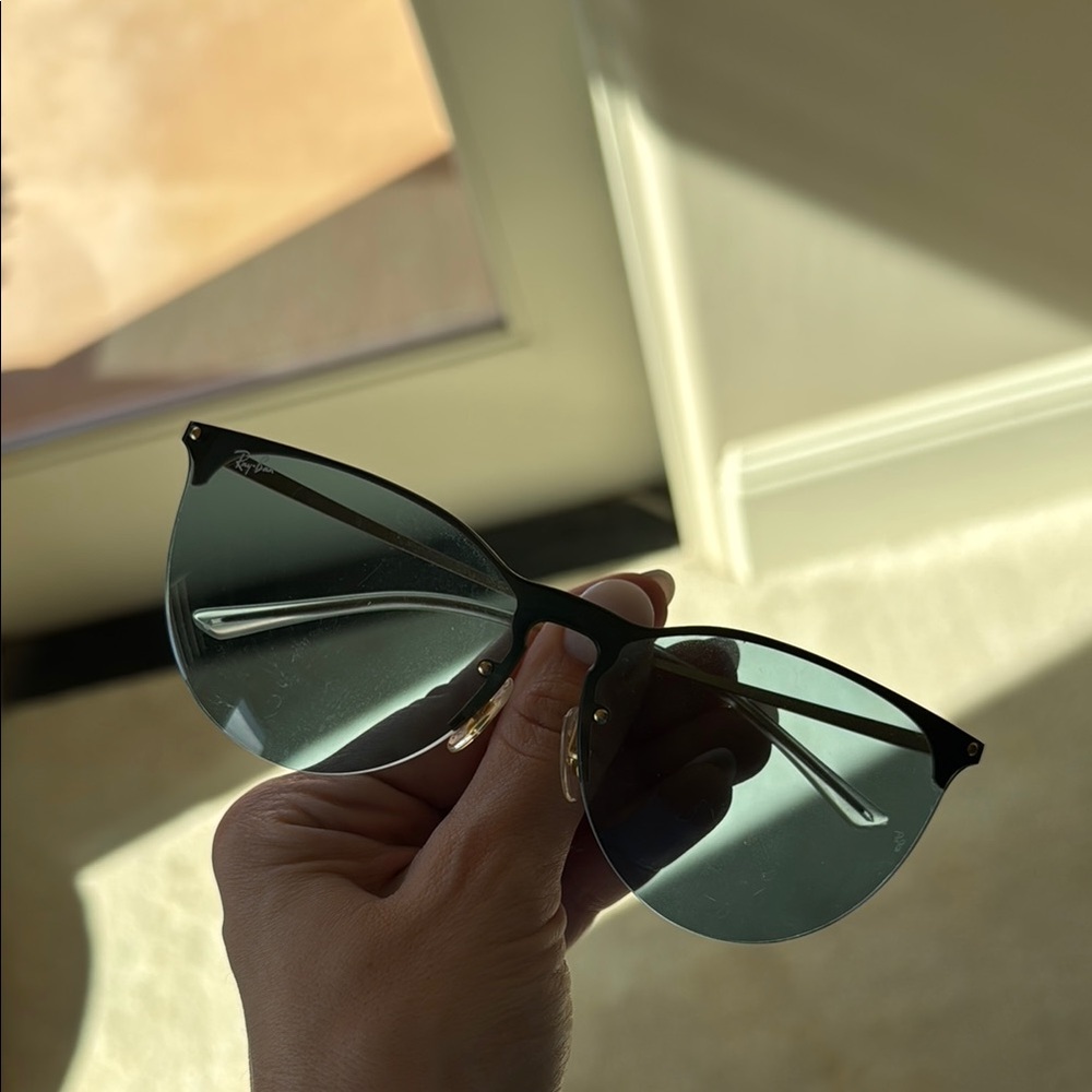Stylish Sunglasses